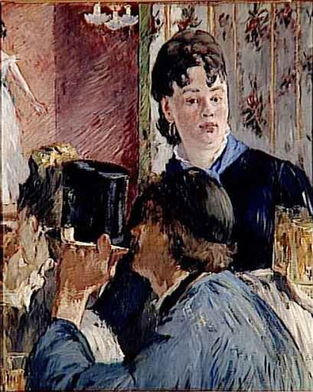 manet19fra la serveuse de bocks 1878orsay.jpg